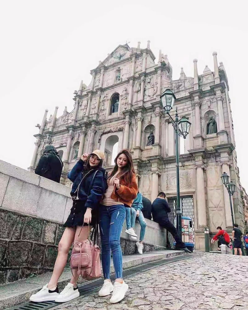 Insta babe 26
 #101075756