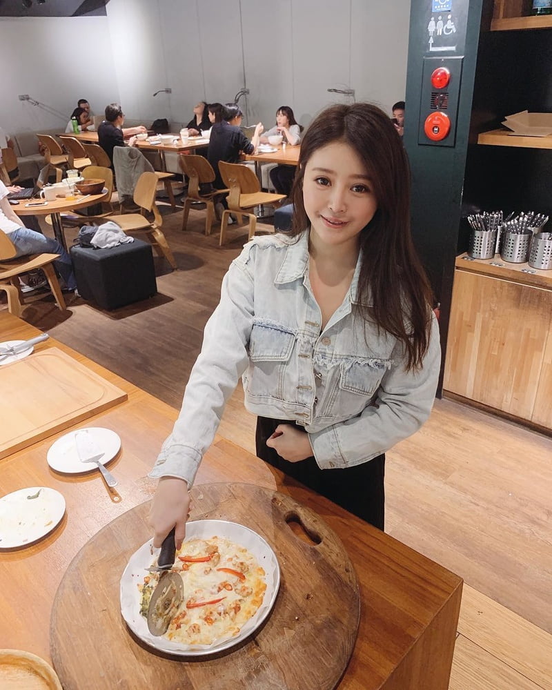 Insta babe 26
 #101075762