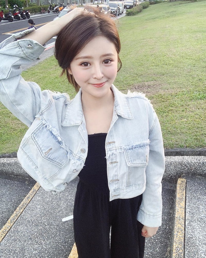 Insta babe 26
 #101075771