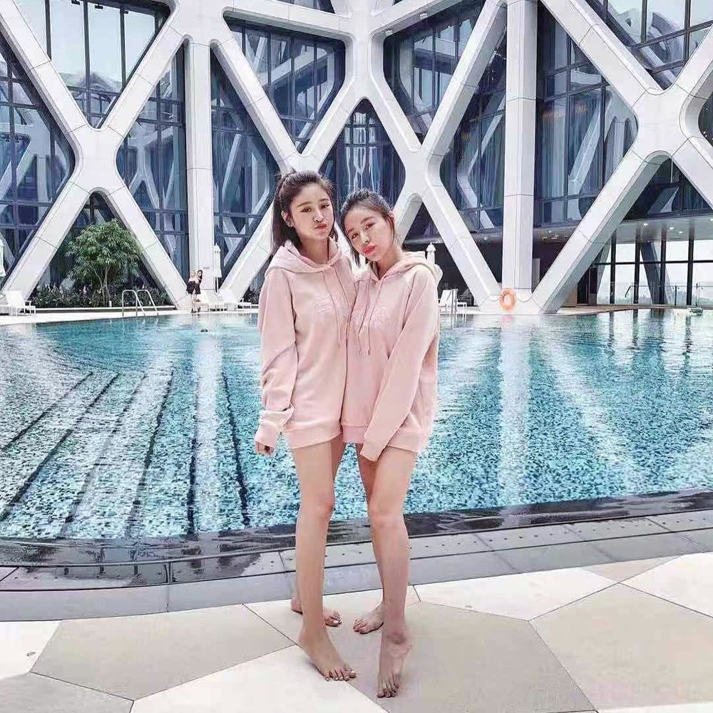 Insta babe 26
 #101075778