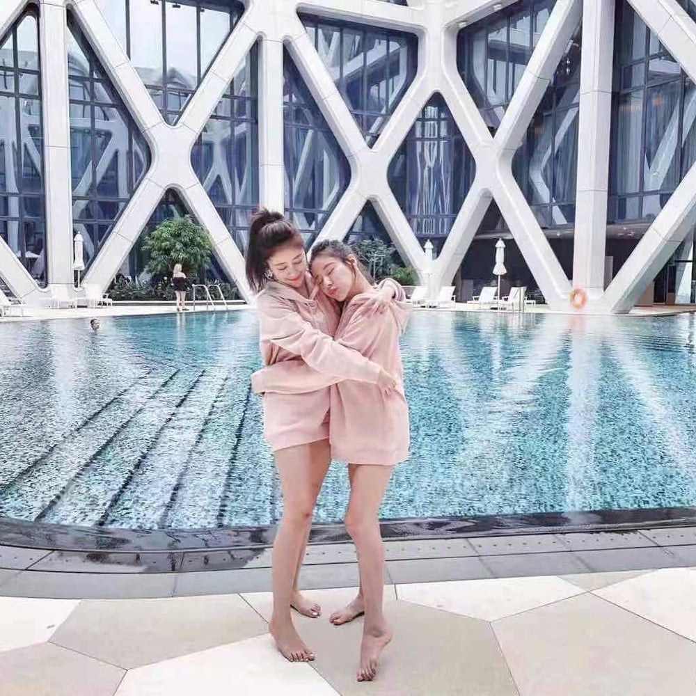 Insta babe 26
 #101075781