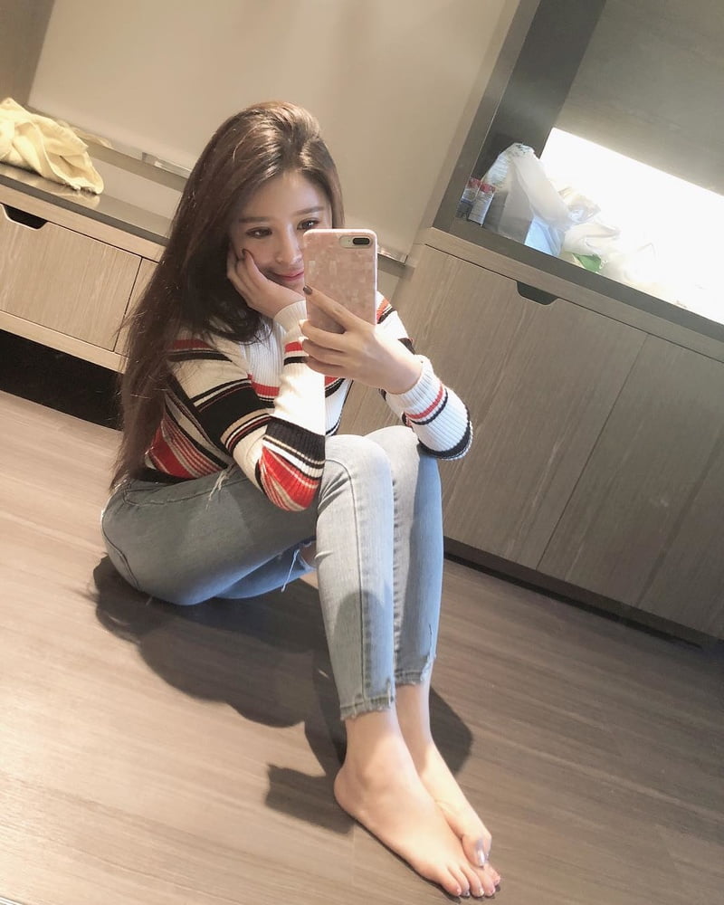 Insta babe 26
 #101075784