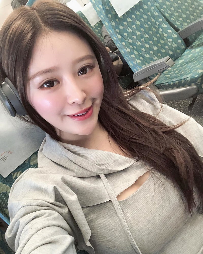 Insta babe 26
 #101075788