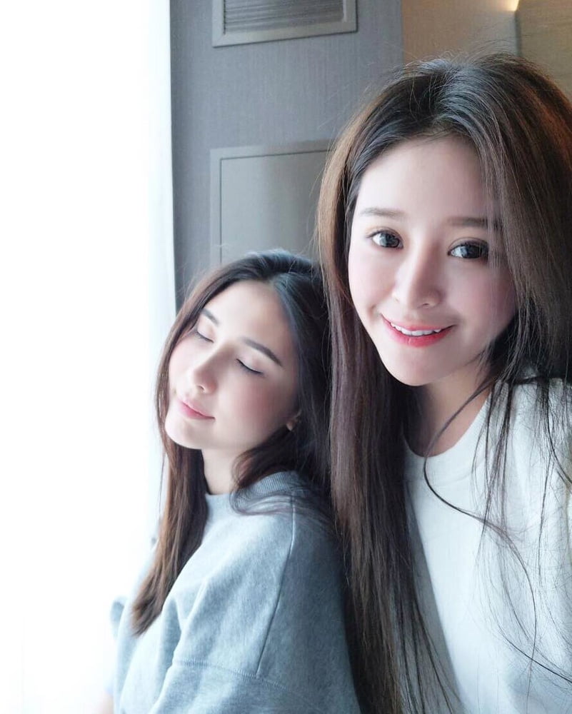 Insta babe 26
 #101075789