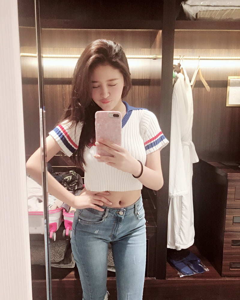 インスタ映え 26
 #101075806