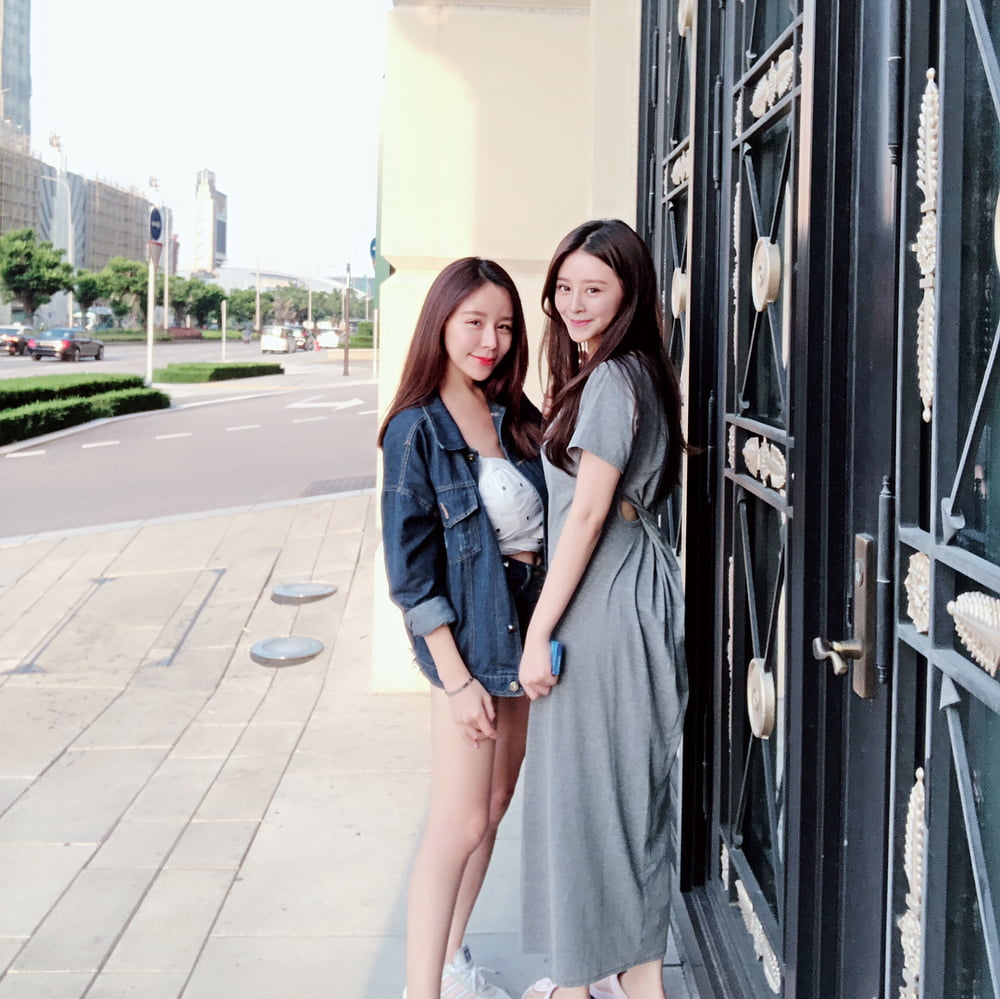 Insta babe 26
 #101075807