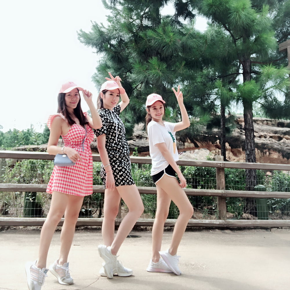 Insta babe 26
 #101075808