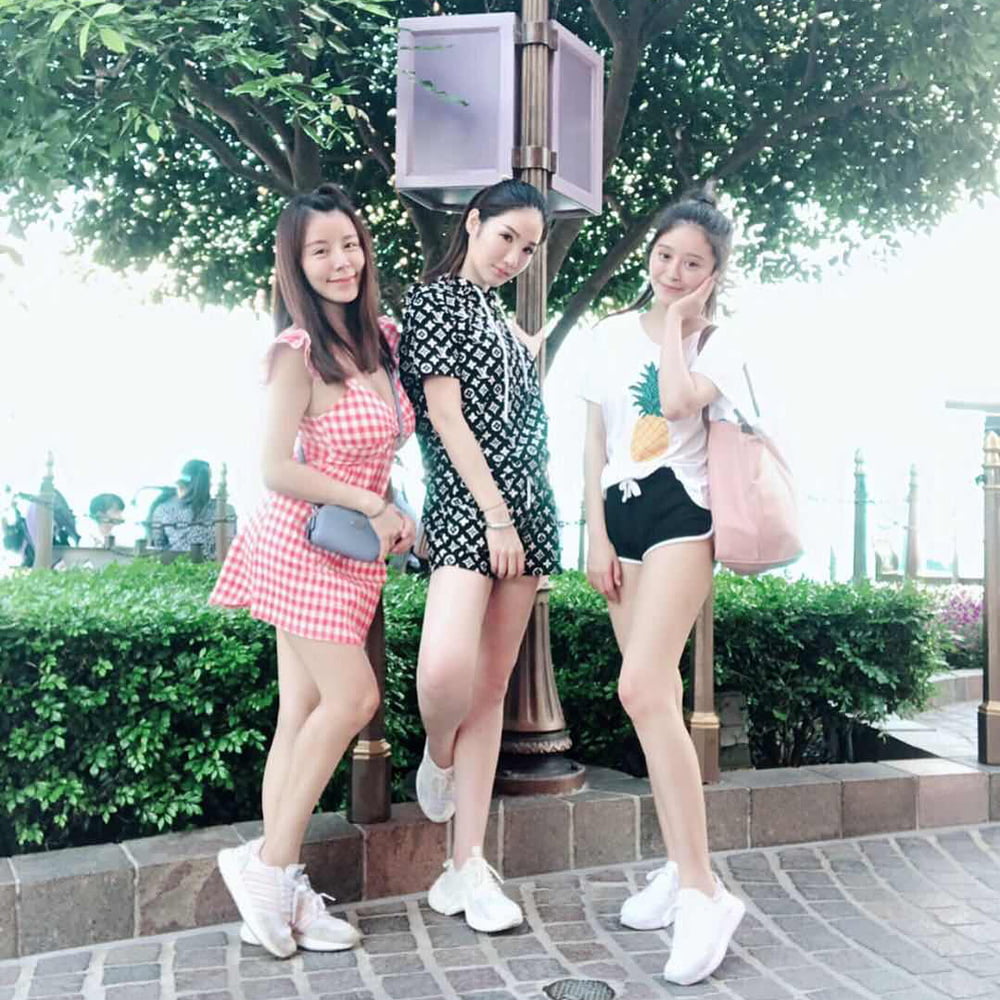 Insta babe 26
 #101075815