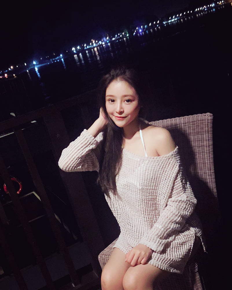 Insta babe 26
 #101075837