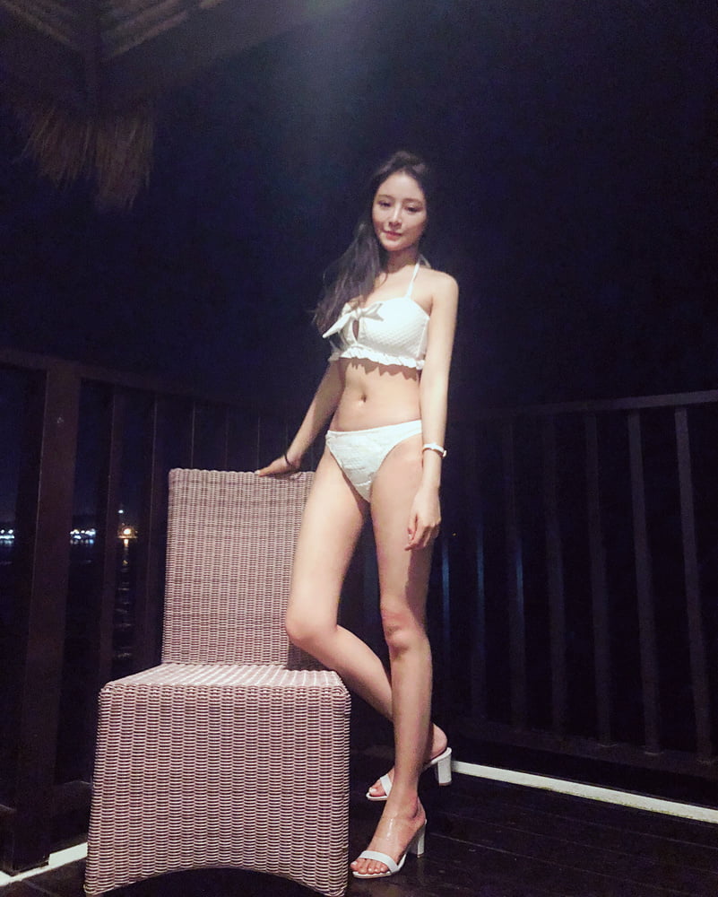 Insta babe 26
 #101075841