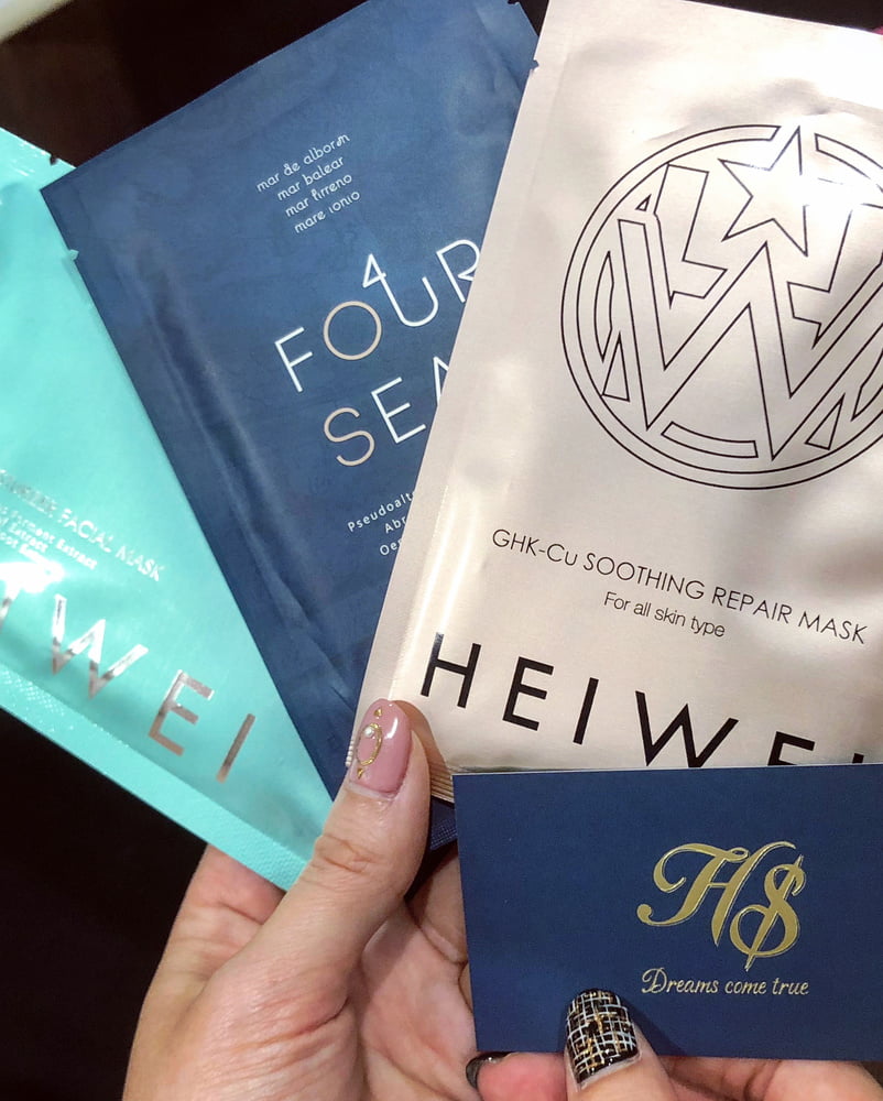 Insta babe 26
 #101075843