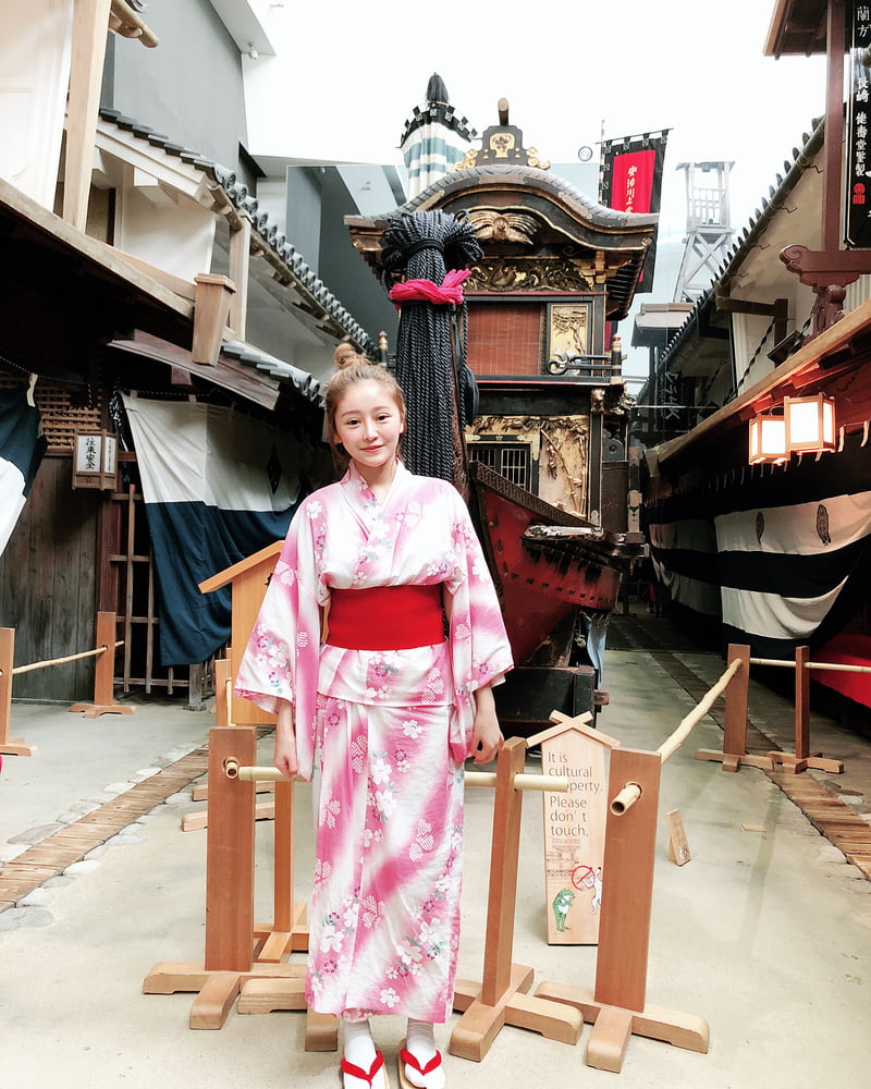 Insta babe 26
 #101075848