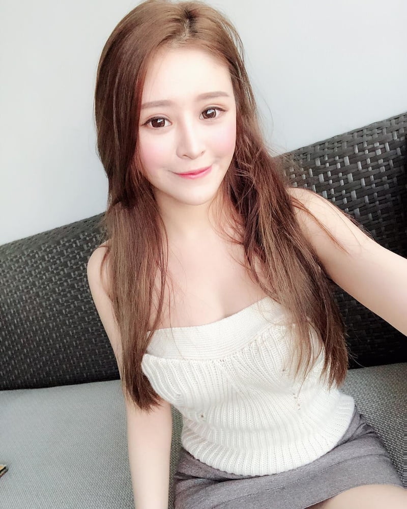 Insta babe 26
 #101075888