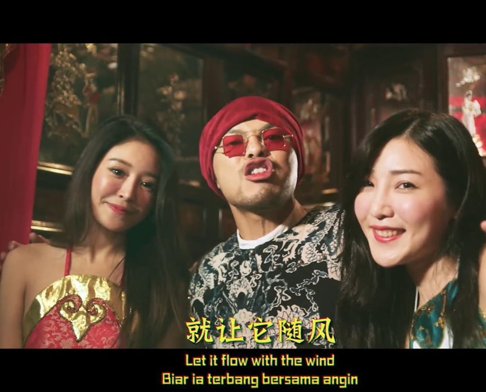 Insta babe 26
 #101075949