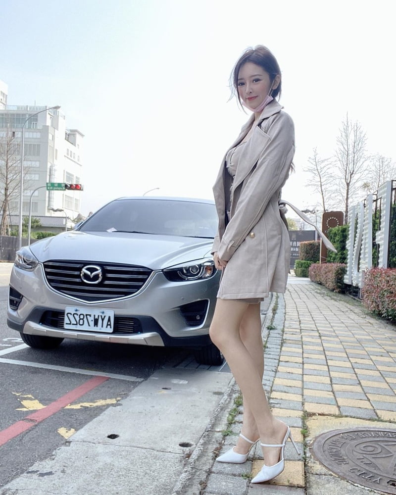 Insta babe 26
 #101075952