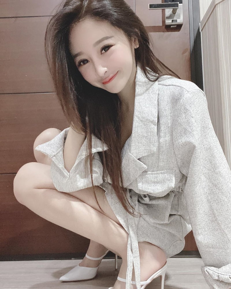 Insta babe 26
 #101075988