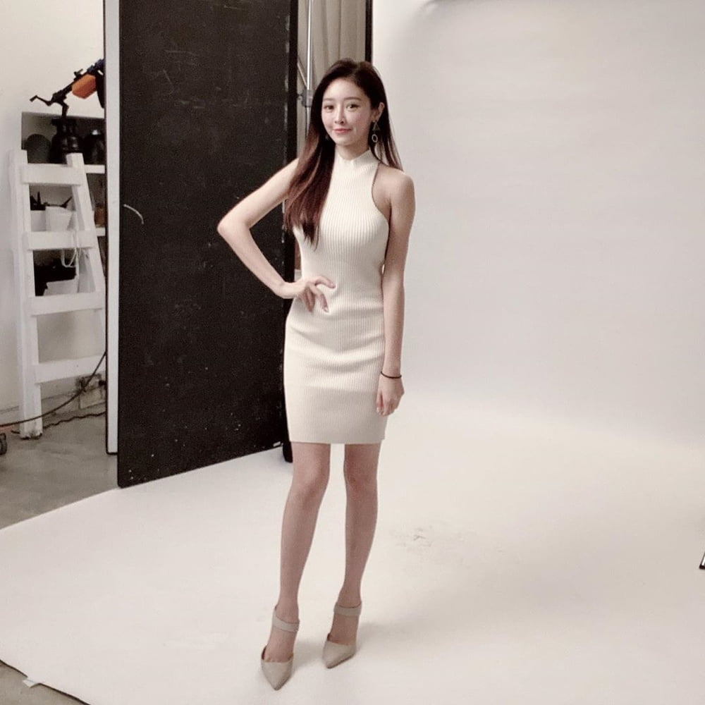 Insta babe 26
 #101076004