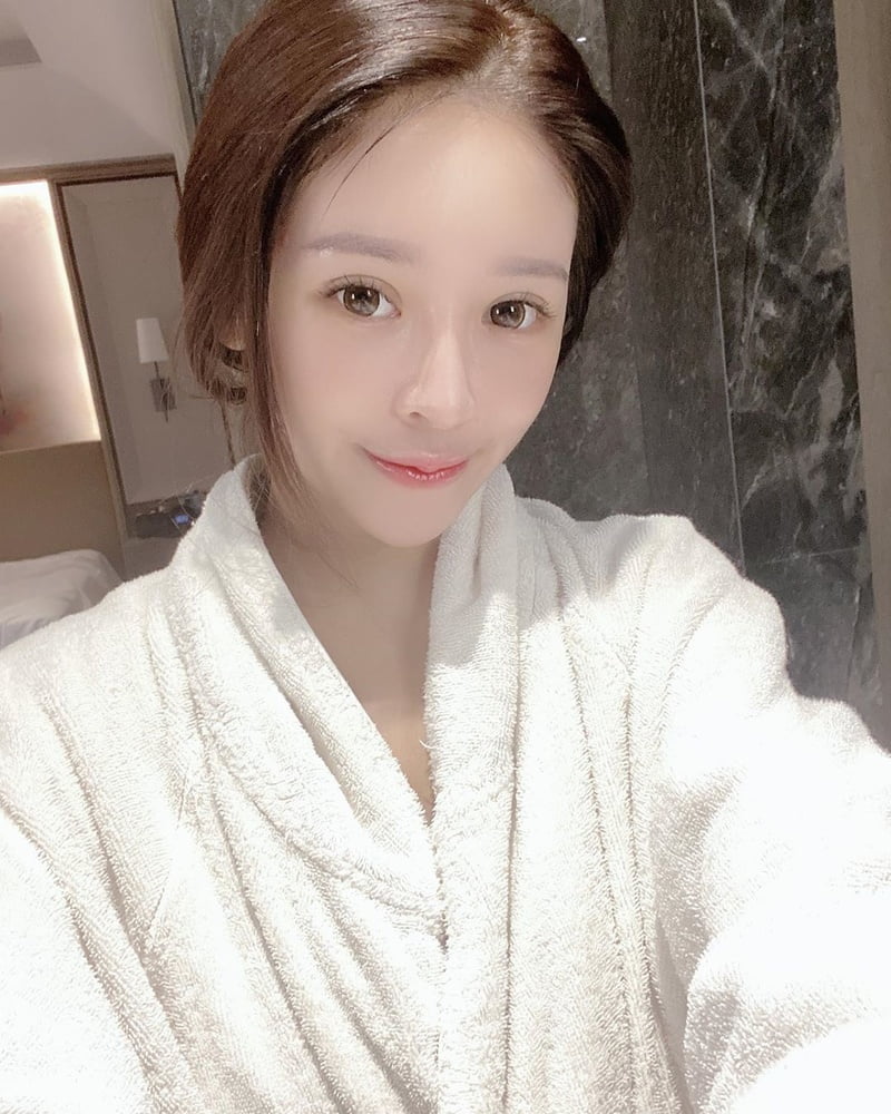 Insta babe 26
 #101076005