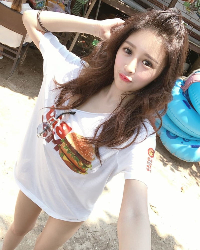 Insta babe 26
 #101076024