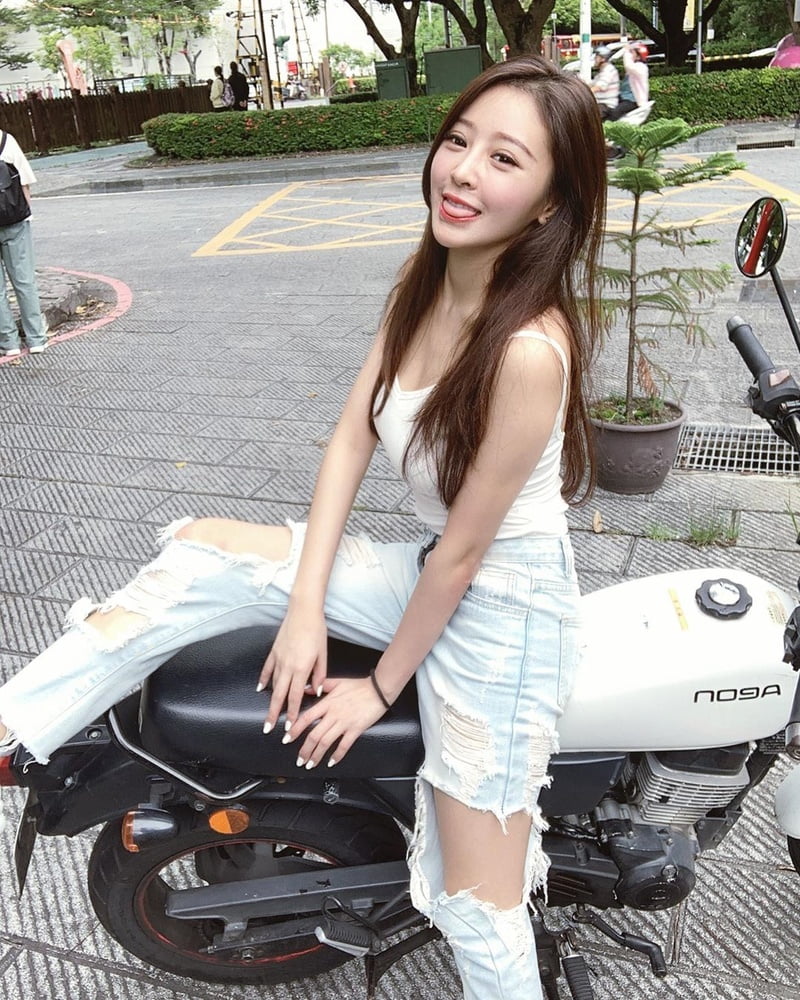 Insta babe 26
 #101076035