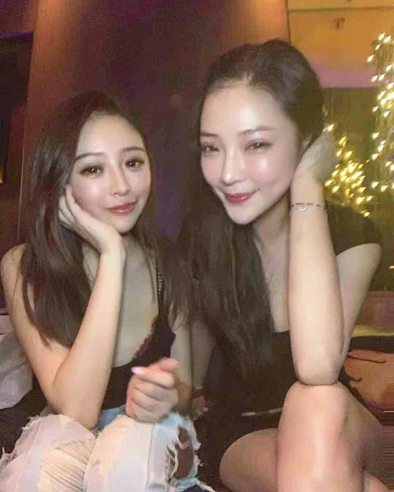 Insta babe 26
 #101076038