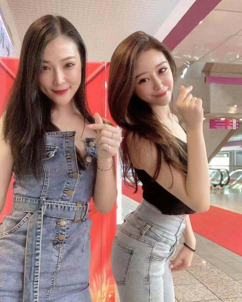 Insta babe 26
 #101076047