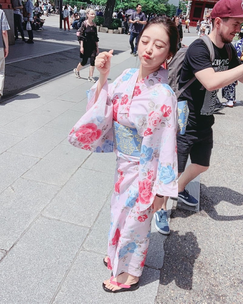 Insta babe 26
 #101076063