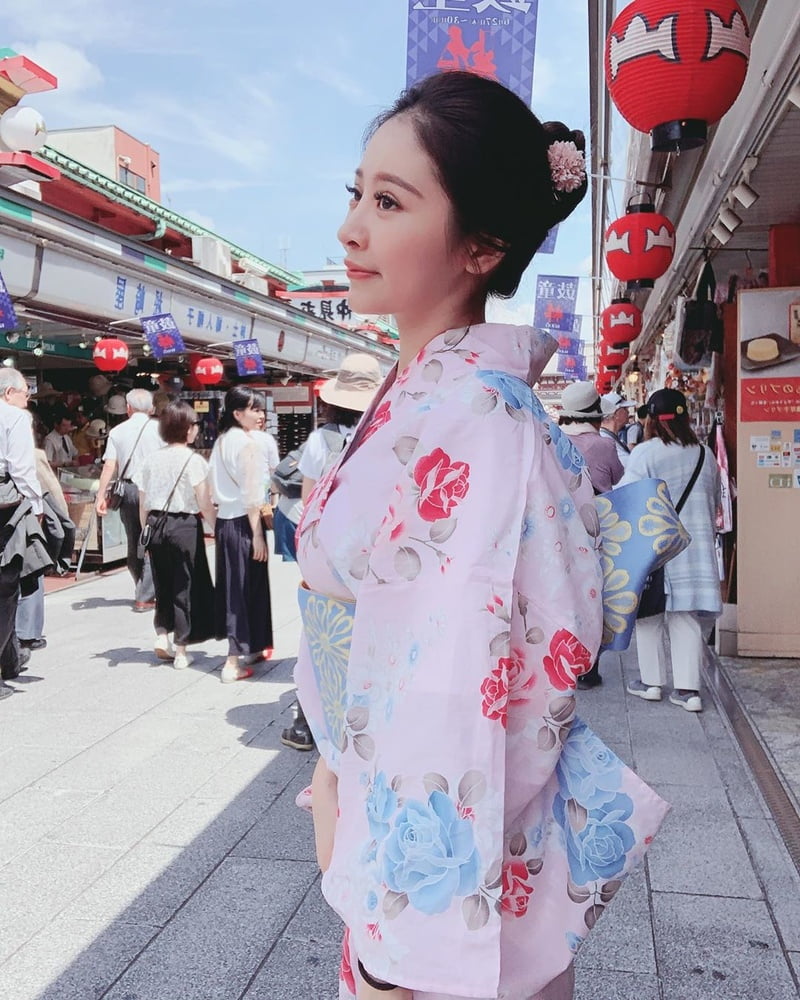 Insta babe 26
 #101076067