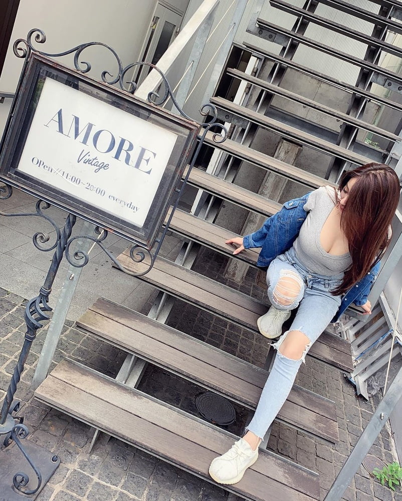 Insta babe 26
 #101076069