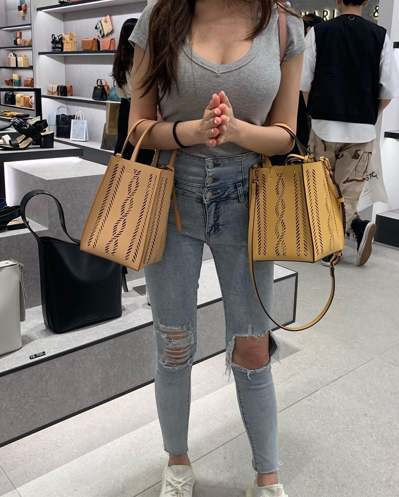 Insta babe 26
 #101076071