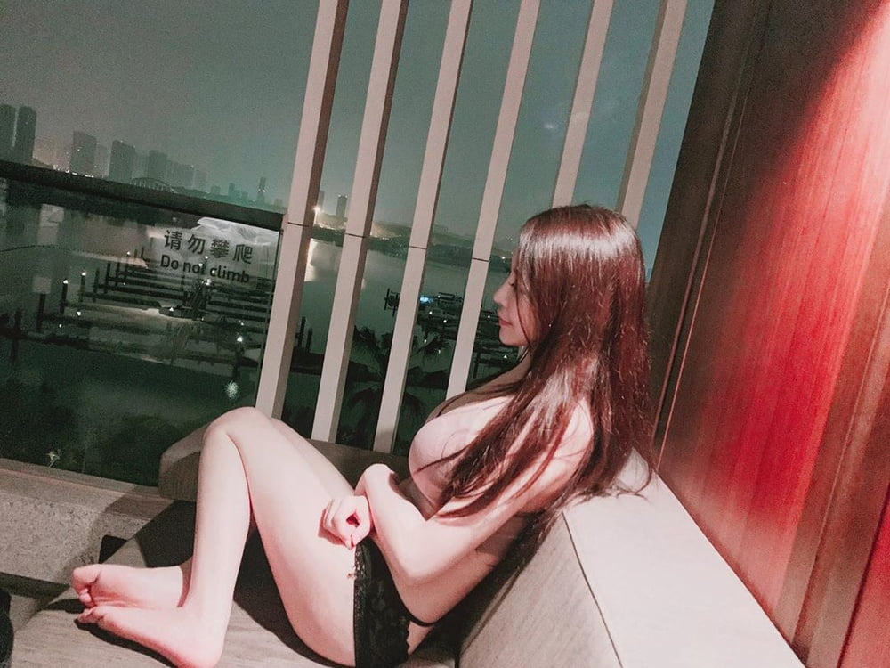 Insta Babe 26 #101076076