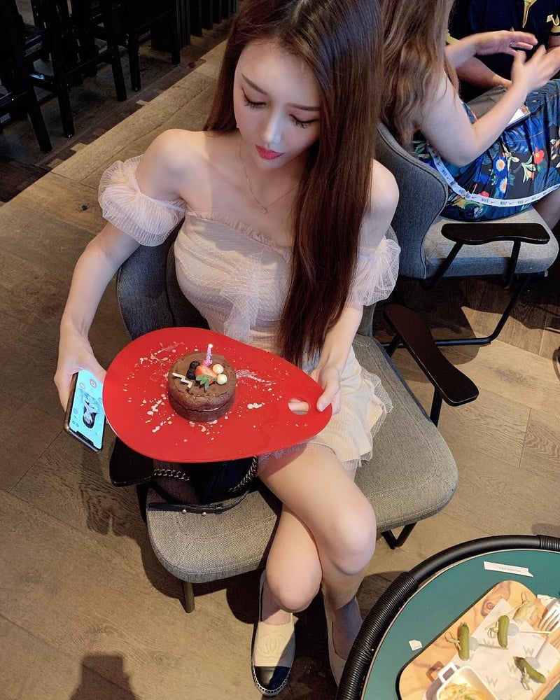 Insta babe 26
 #101076077