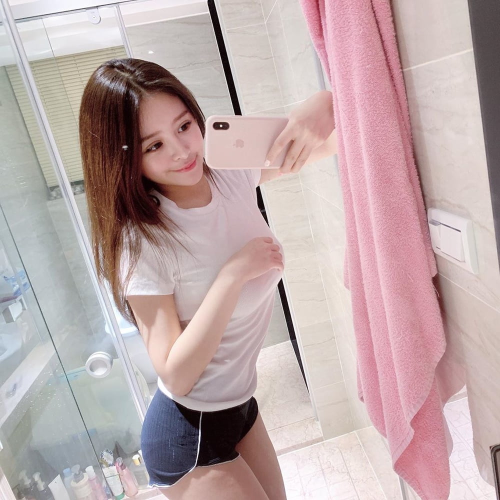 Insta babe 26
 #101076078