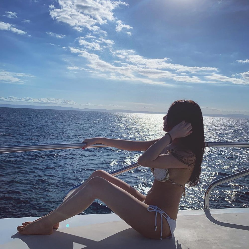 Insta babe 26
 #101076083