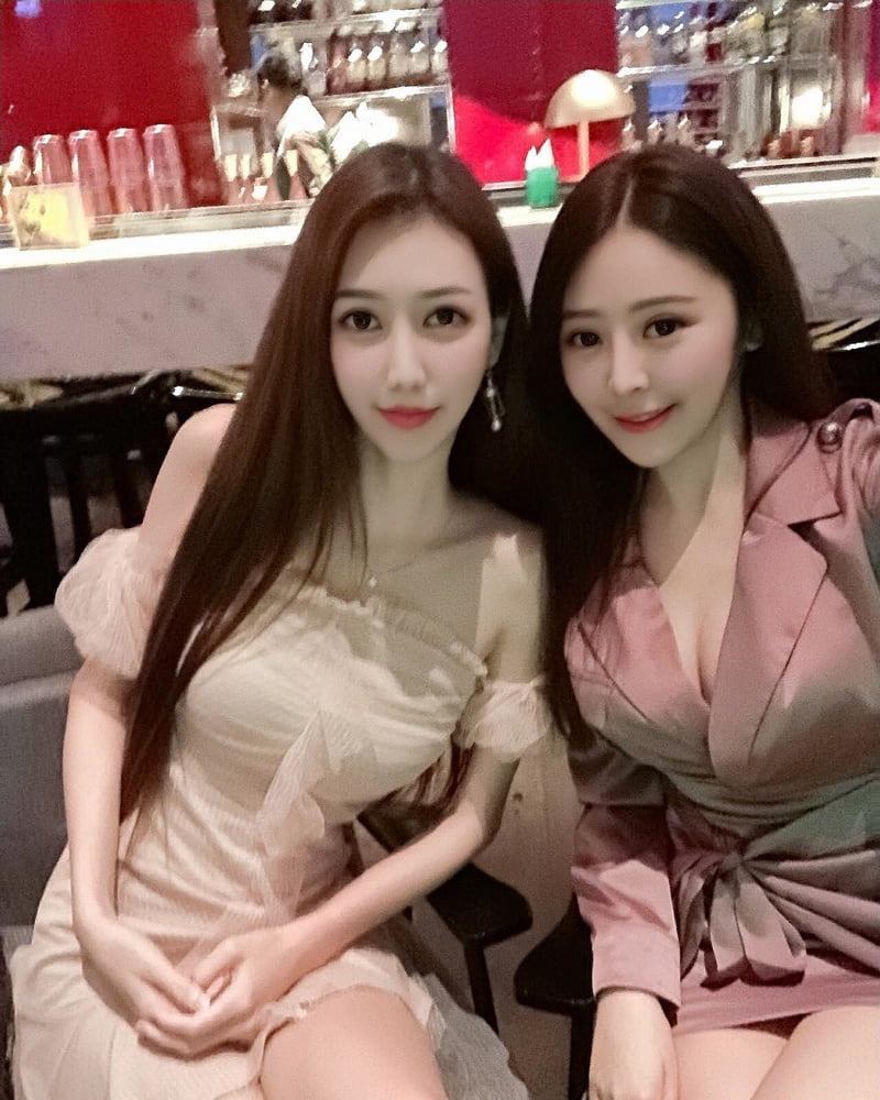 Insta babe 26
 #101076086