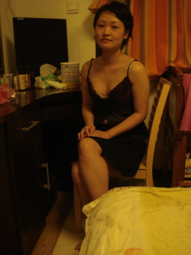 chinese woman leaked 2 #106451691