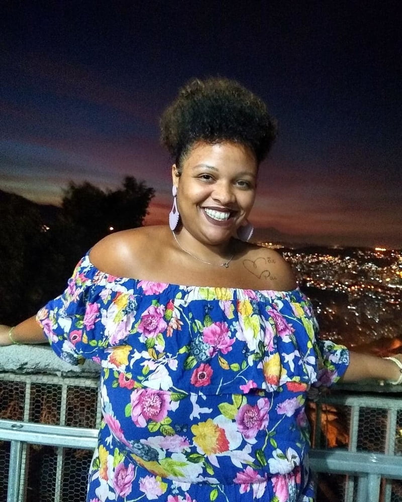 Sexy reife Milf nn
 #92474138