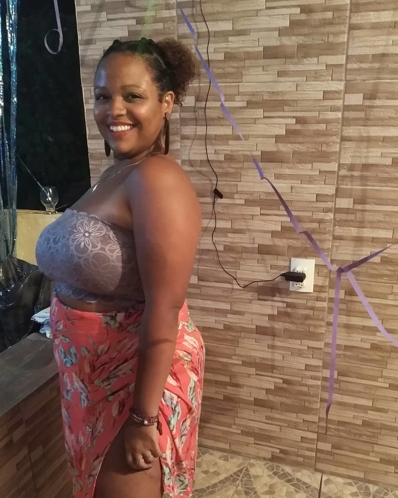 Sexy reife Milf nn
 #92474180