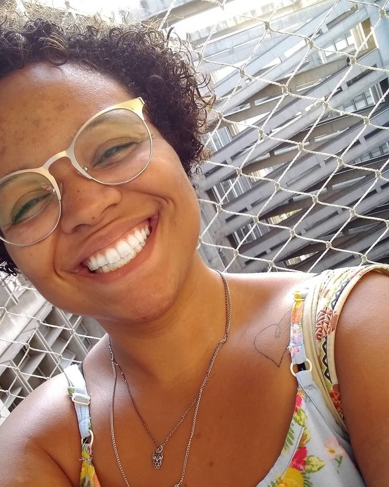 Sexy reife Milf nn
 #92474193