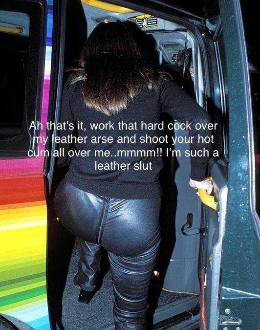 Carol vorderman subtítulos
 #97189399