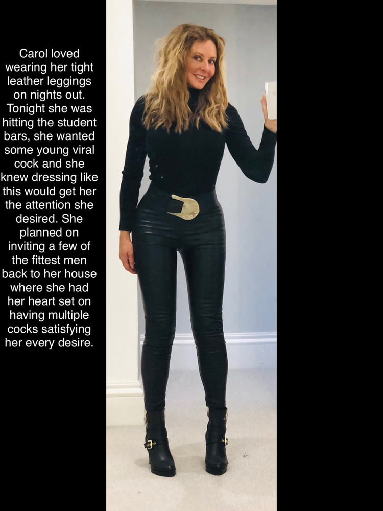 Carol Vorderman captions #97189922