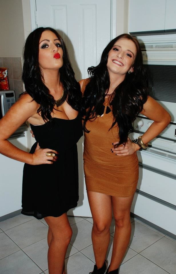 FB babes #16 #91442066