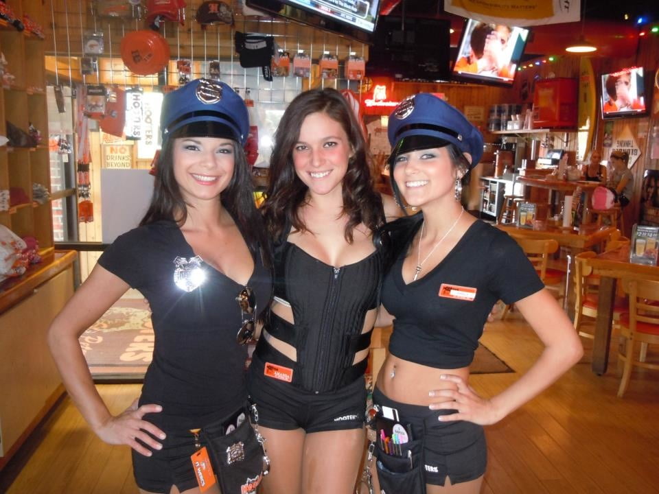 FB babes #16 #91442091