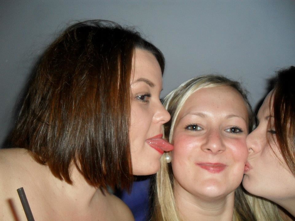 FB babes #16 #91442097