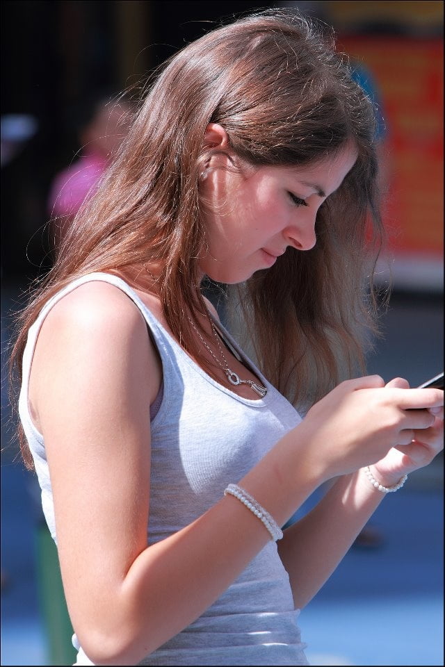 FB babes #16 #91442142