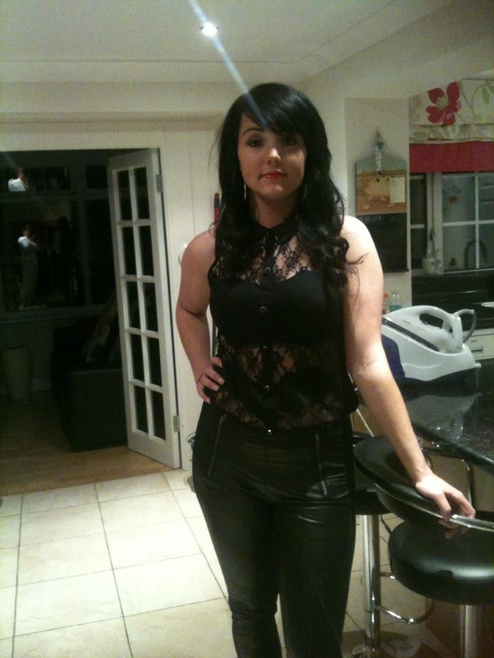 FB babes #16 #91442157