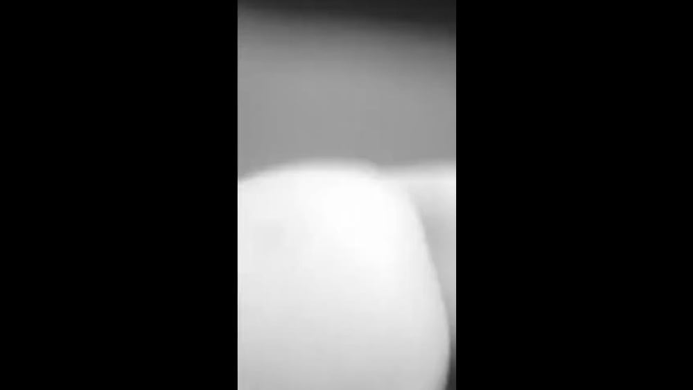 手なし
 #101006755