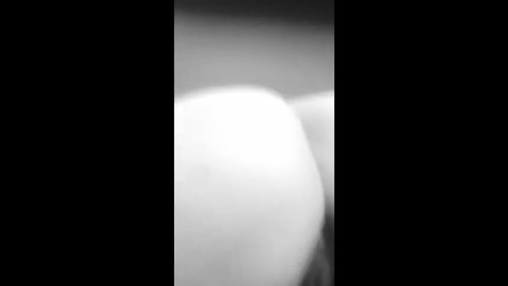 手なし
 #101006758