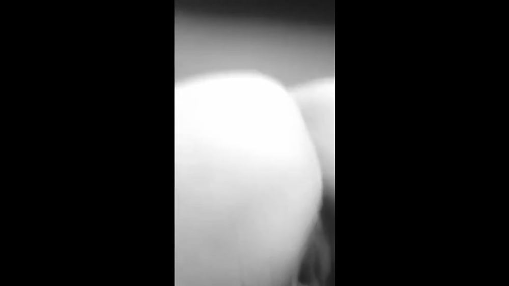 手なし
 #101006761