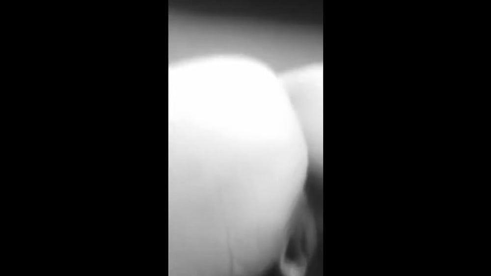 手なし
 #101006764